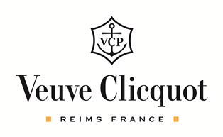 Veuve Clicquot House logo