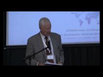 Accreditation Challenges in Emerging Economies  Derek Abell