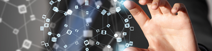 edtec banner