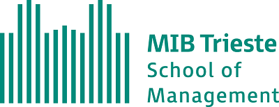 MIB logo