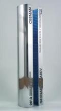 champion award
