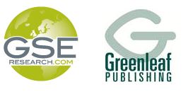 Greenleaf Publishing