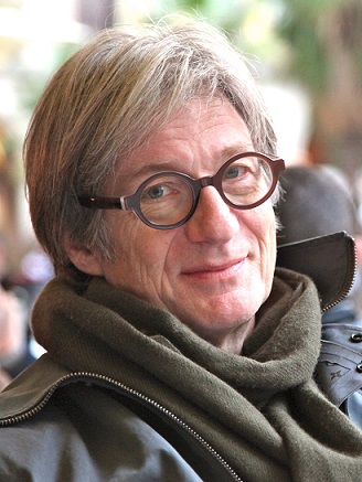 Dominique Turcq