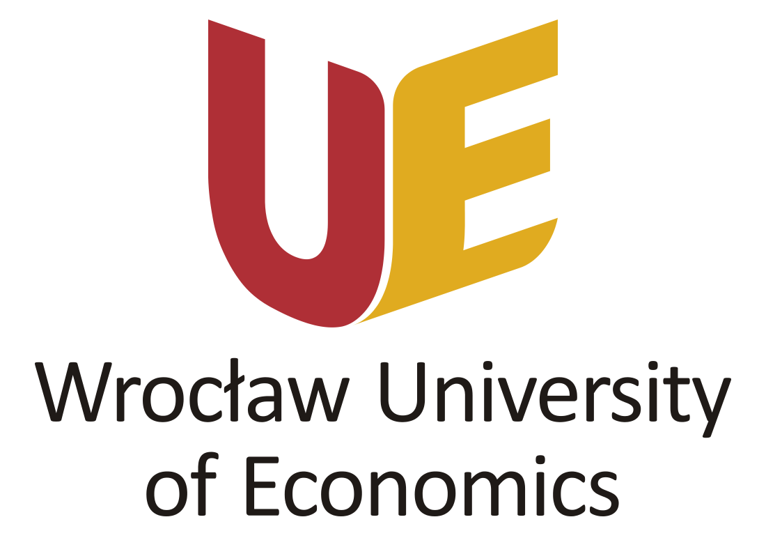 Wroclaw_University_of_Economics_logo