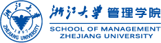 Zhejiang logo