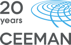 CEEMAN