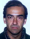 Javier del Ser Perez