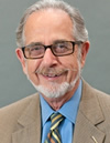 J.B. Kassarjian