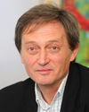 Milenko Gudic