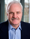 Tony F. Buono