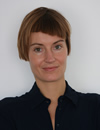 &Scaron;pela Horjak