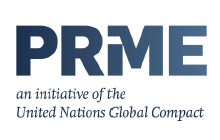 PRME logo