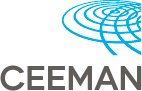 Ceeman Logo