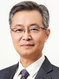 Xiaobo Wu