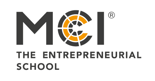 MCI logo_web