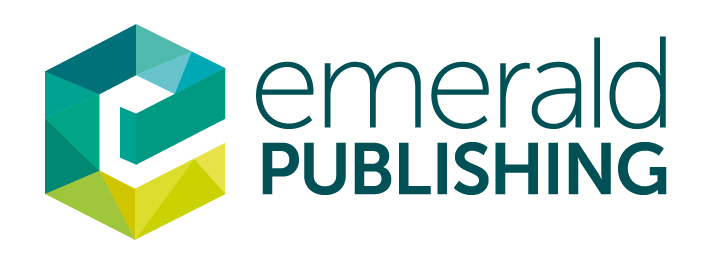Emerlad Publishing Logo