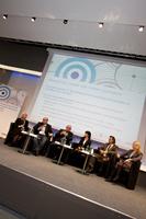 HC Panel