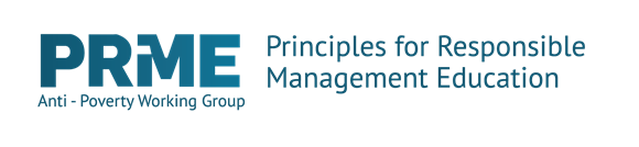 logo PRME