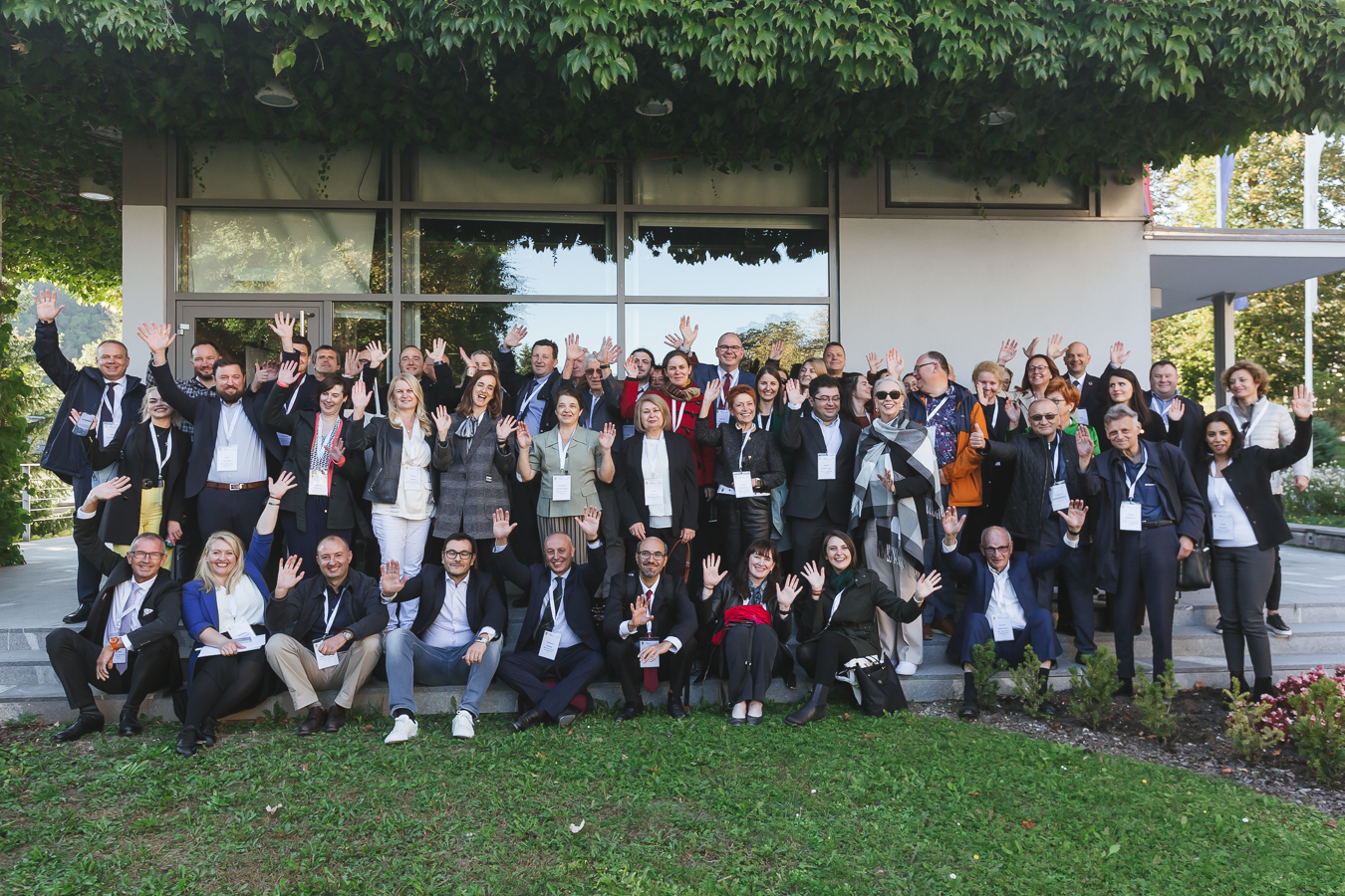 30th_ceeman_annual_conference-301