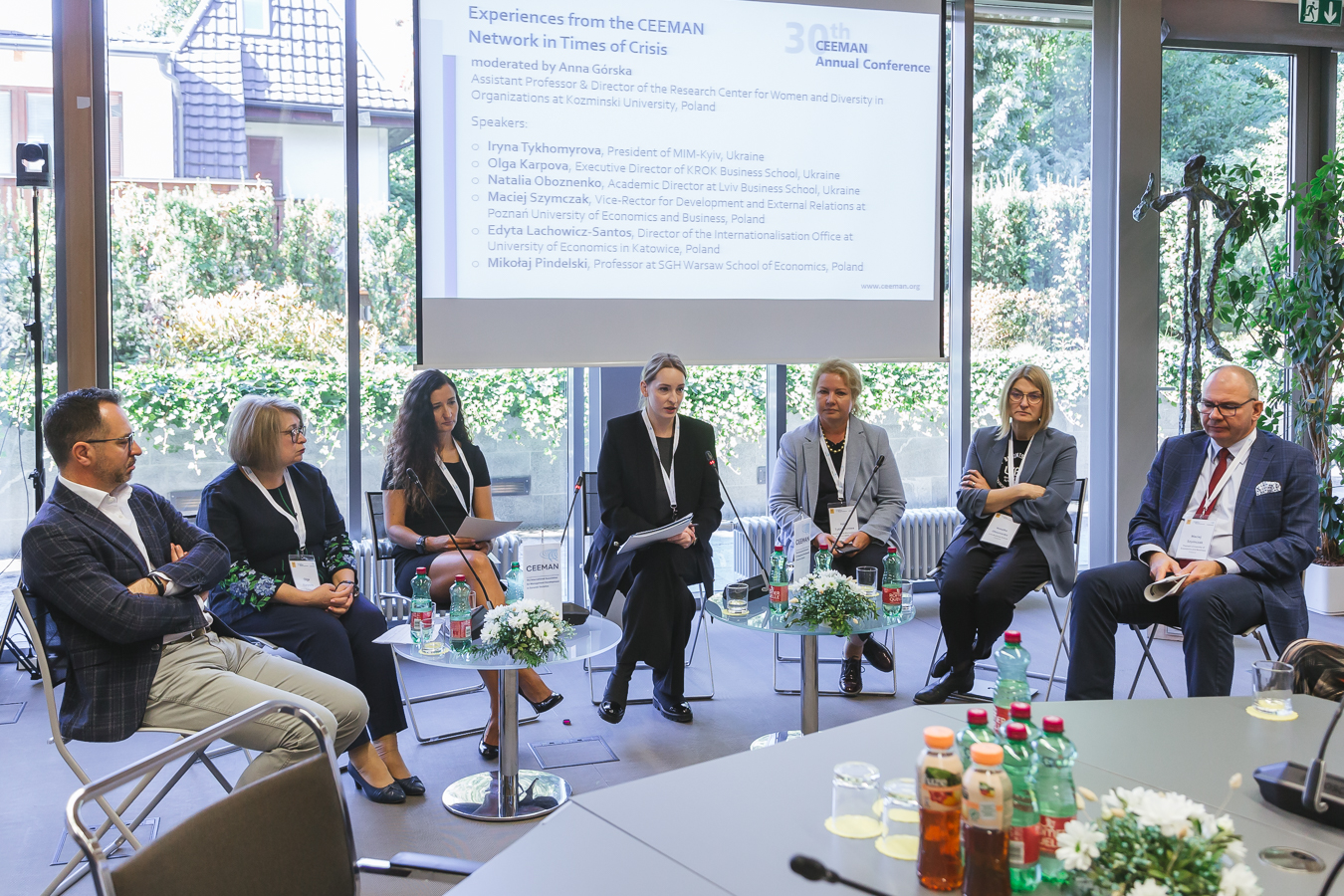 30th_ceeman_annual_conference-387