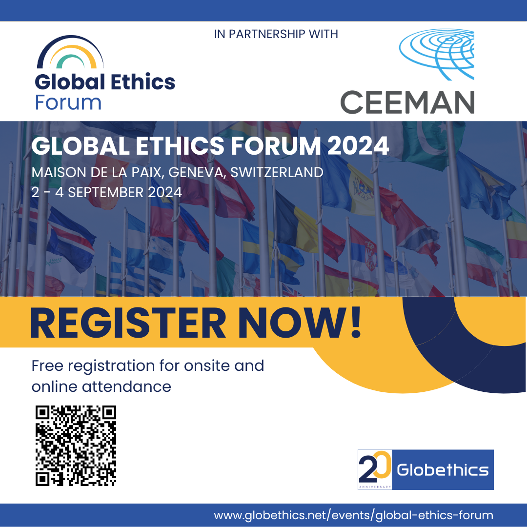 GEF2024 - ceeman