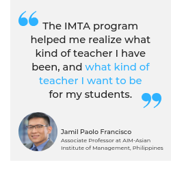 IMTA Quote 3_web