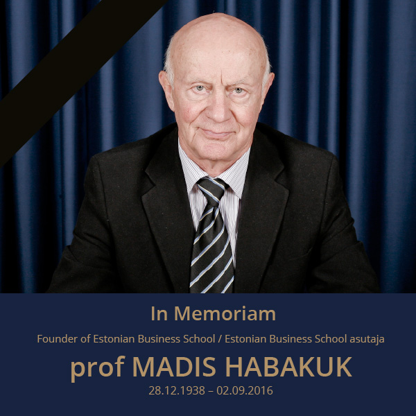 Madis_in-memoriam