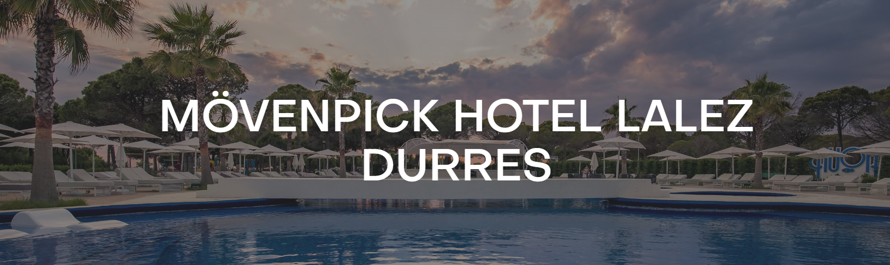 Movenpick