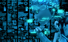 Network Events Network Events