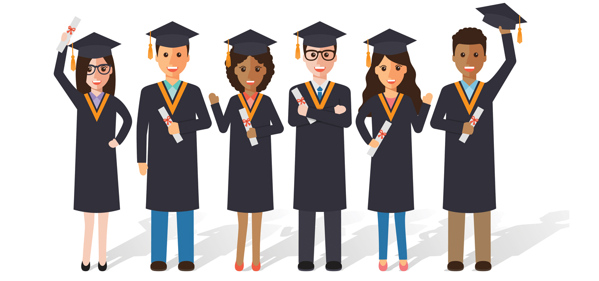 The study by CarringtonCrisp and EFMD suggest a preference of other business Masters over MBA programmes. The study by CarringtonCrisp and EFMD suggest a preference of other business Masters over MBA programmes.
