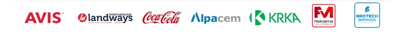 Adobe Express - file