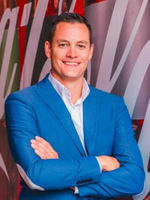 Ben Bijnens