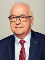 Witold Bielecki