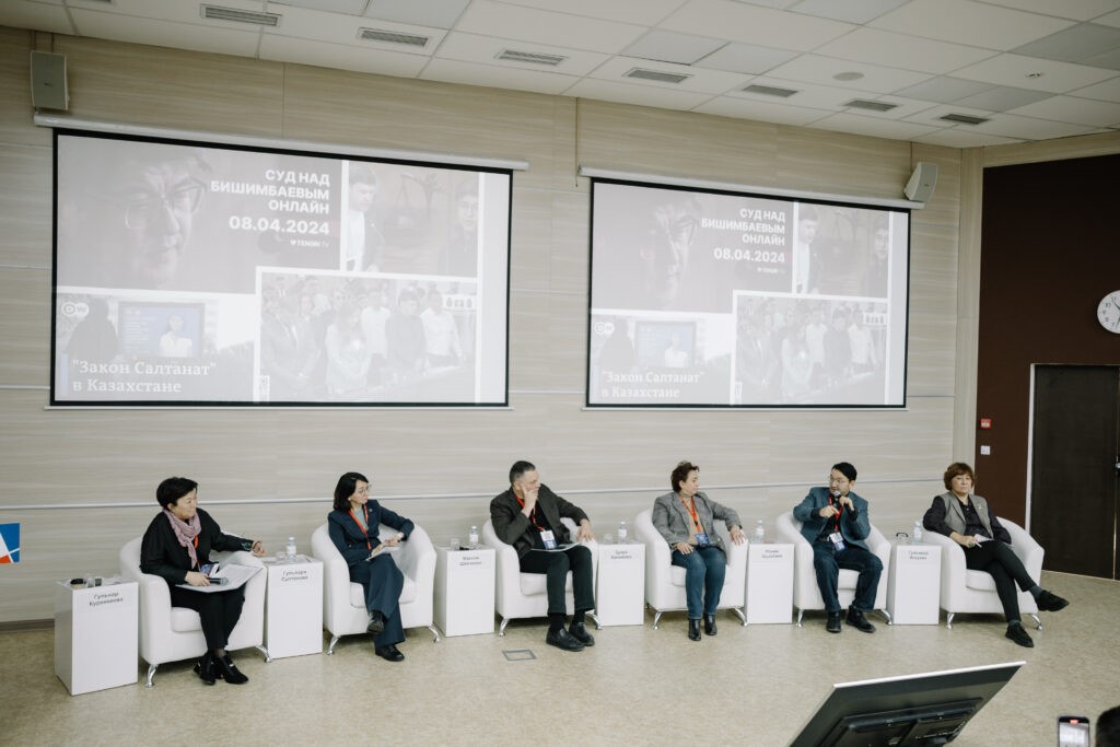 Events dedicated to the 36th anniversary of AlmaU 2