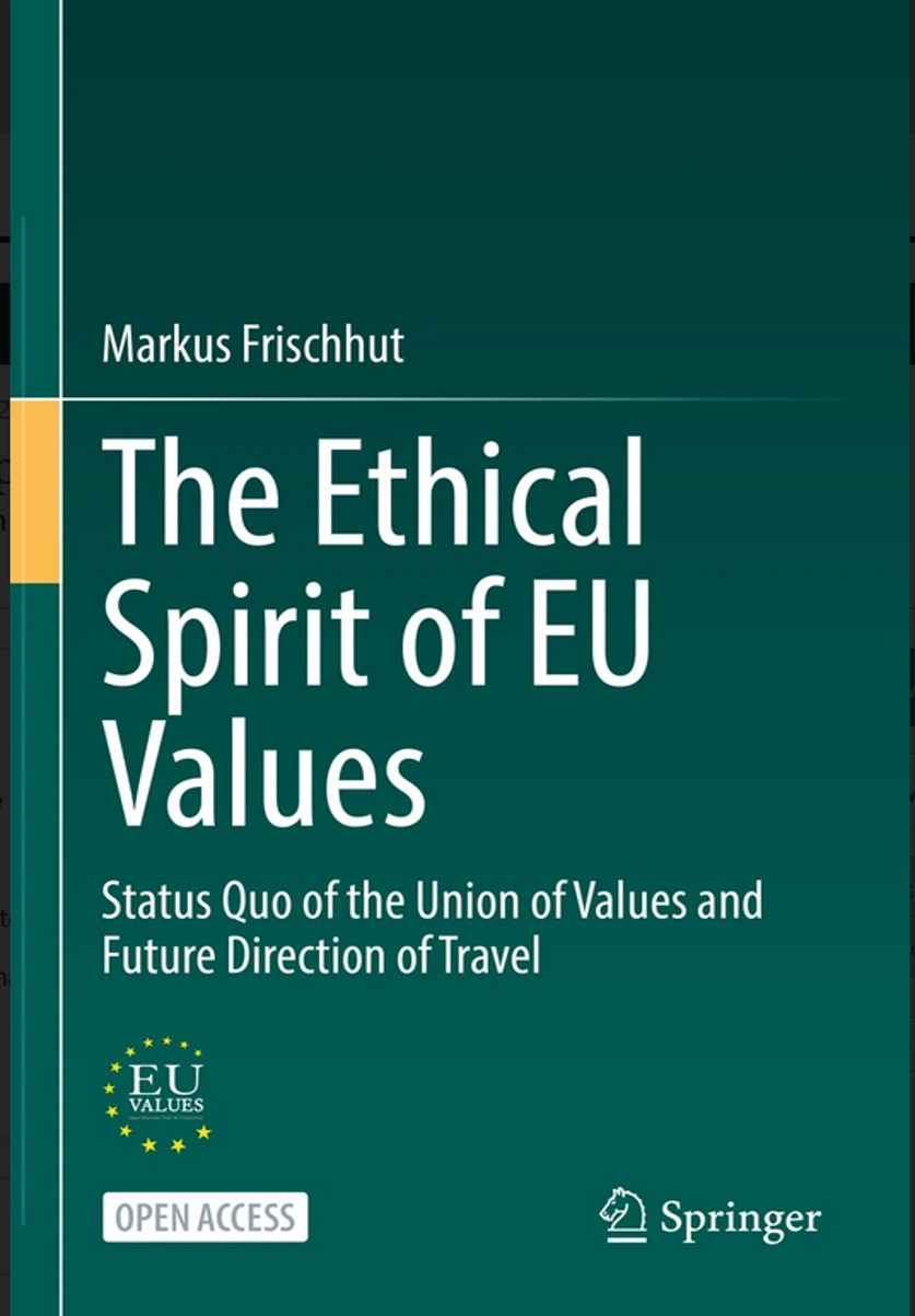 MCI_Photo1_MarkusFrischhut_Bookcover