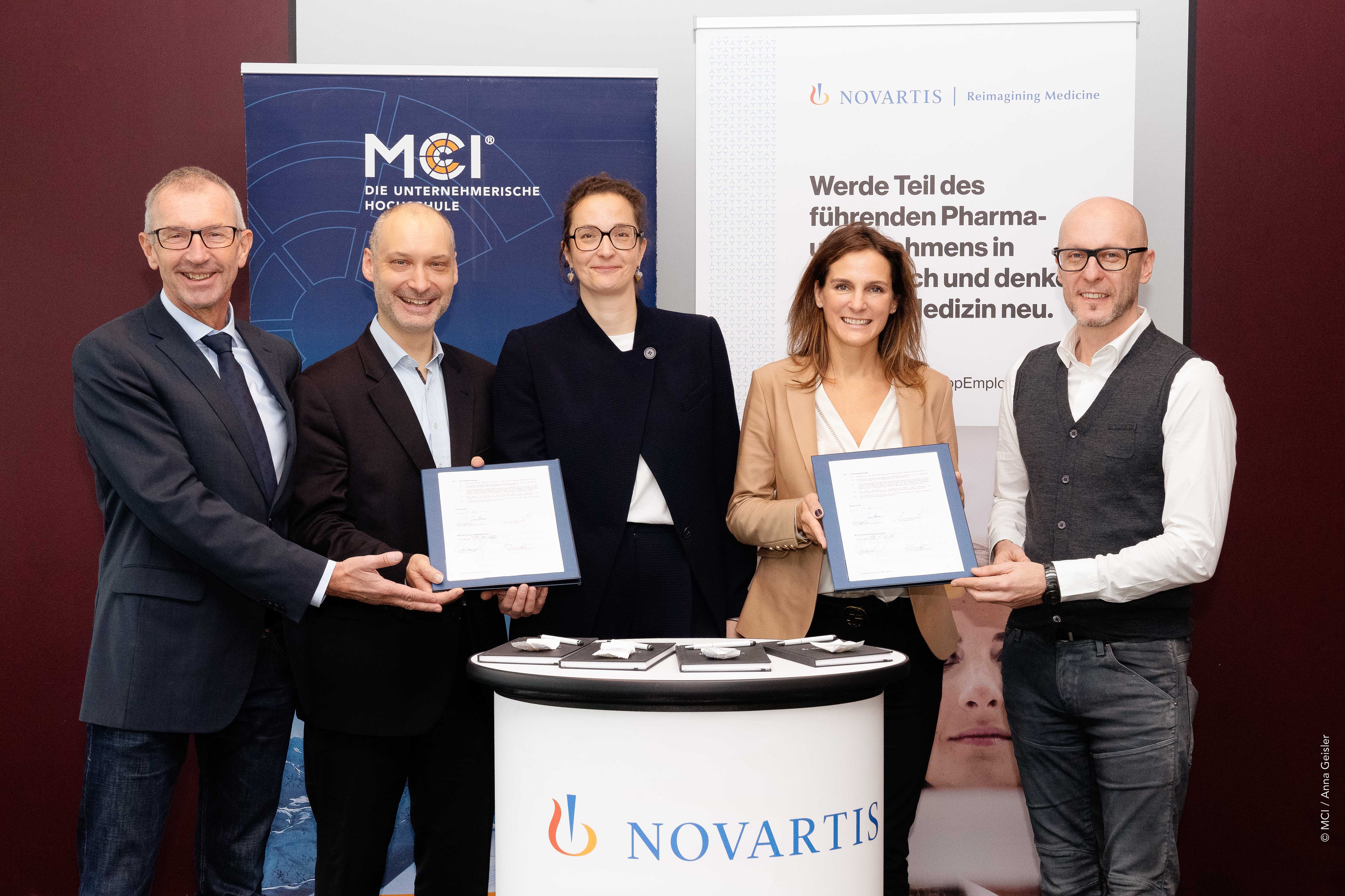 Novartis-Sandoz-Photo-1-MCI-Anna-Geisler