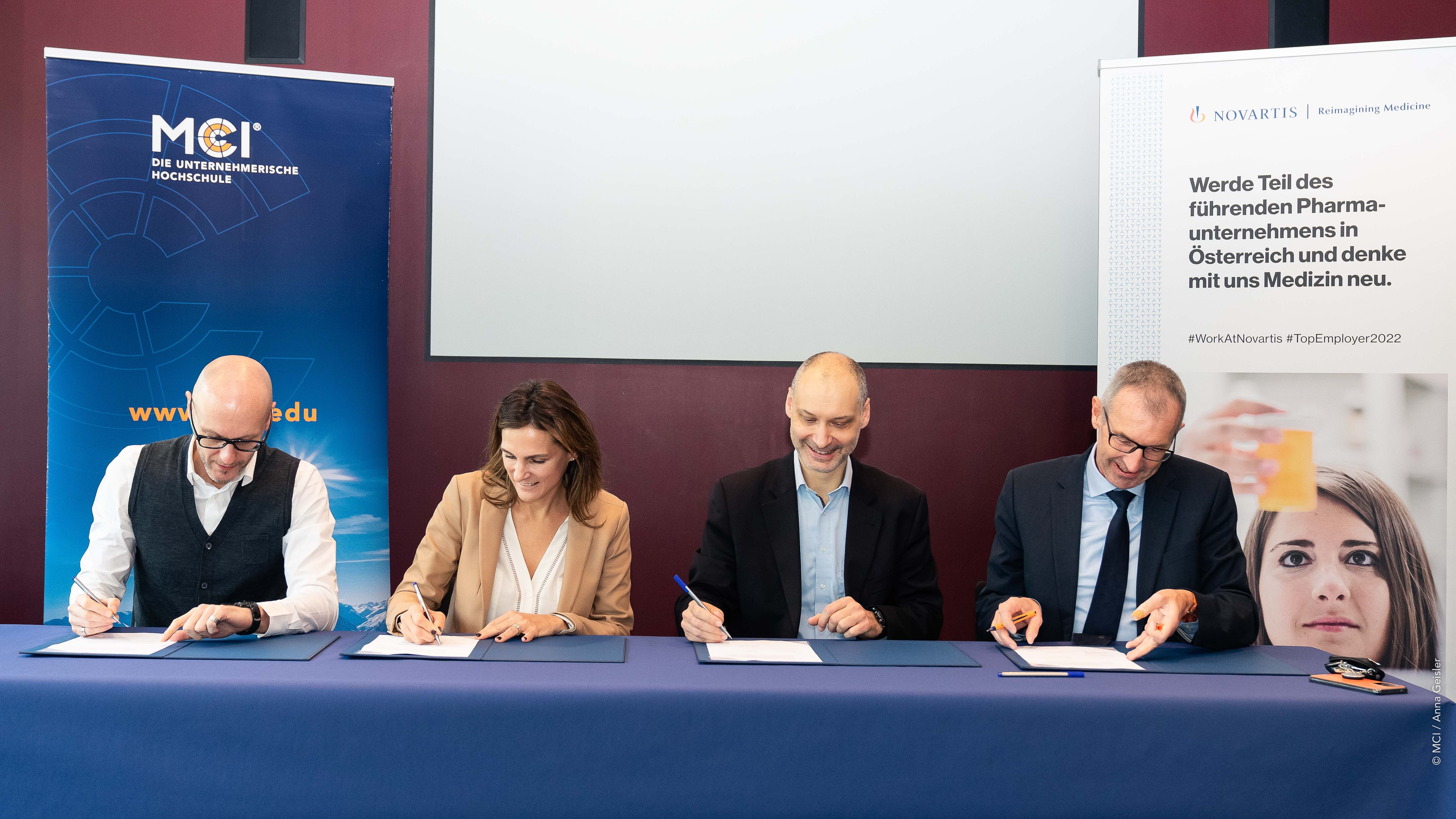 Novartis-Sandoz-Photo-2-MCI-Anna-Geisler