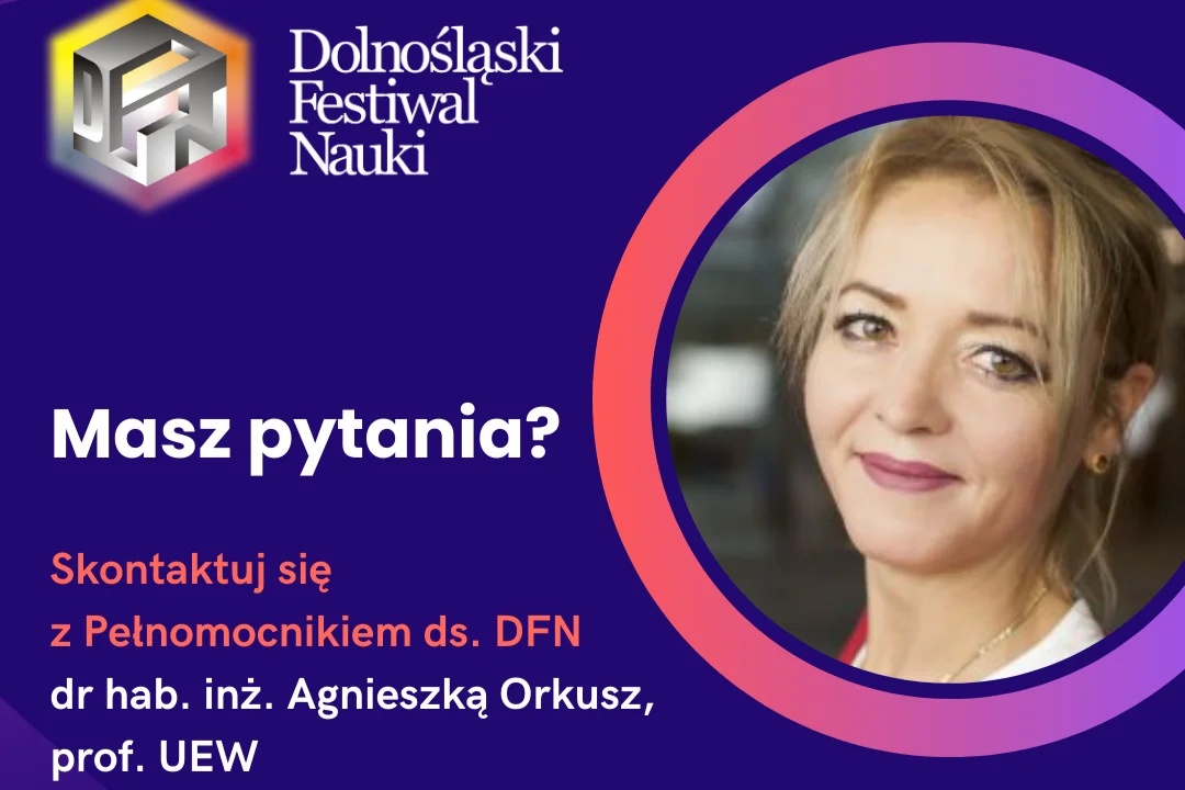 Orkusz-foto