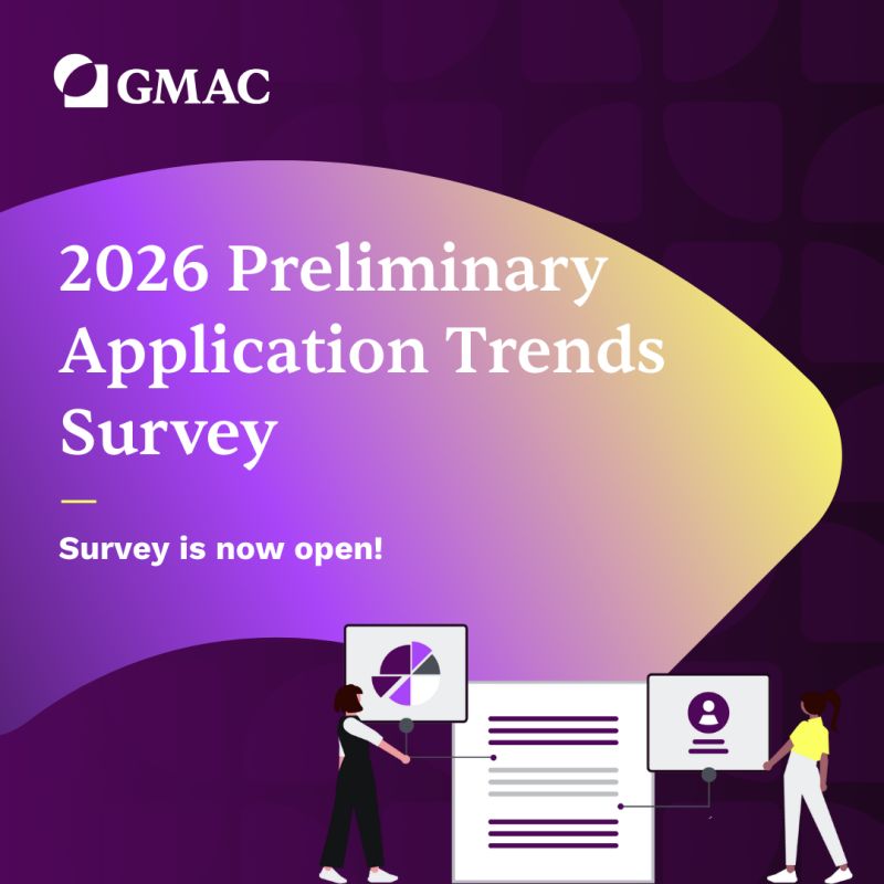 Preliminary Application Trends