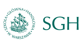SGH Warsaw School of Economics