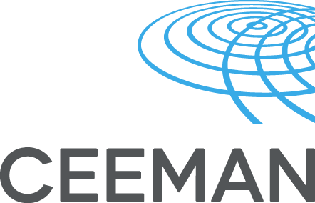 CEEMAN Logo