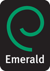 Emerald Publishing Group Ltd