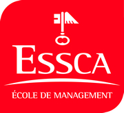ESSCA - Ecole Superieure des Sciences Commerciales D'Angers