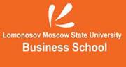 Lomonosov state university