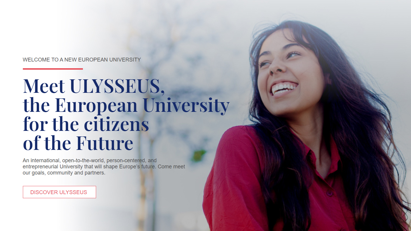 20201215-Ulysseus-PR