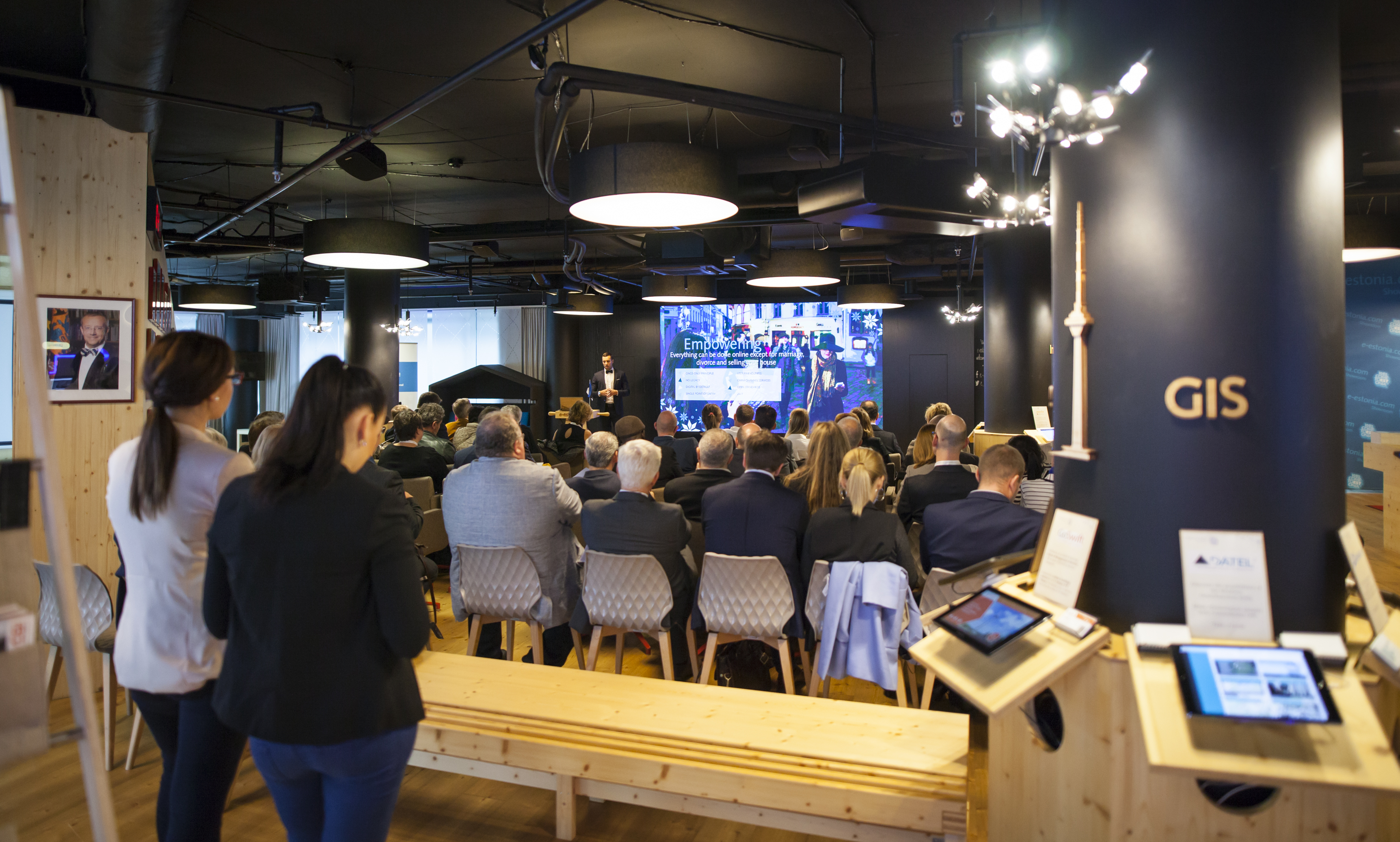 24CAC_workshop