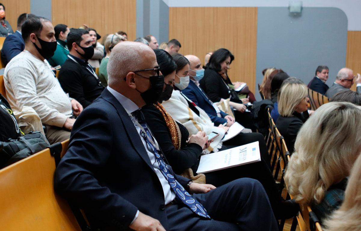 3_International-mediation-week-MEDIATS-ERASMUS+-at-KROK-Business-School