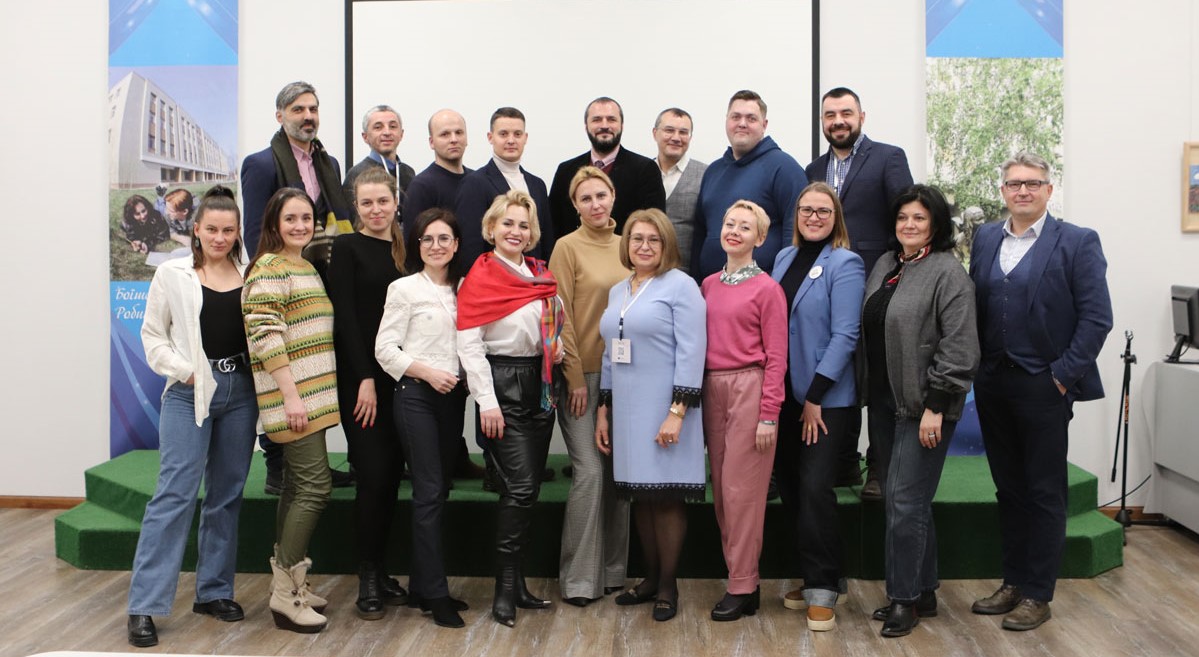 6_International-mediation-week-MEDIATS-ERASMUS+-at-KROK-Business-School