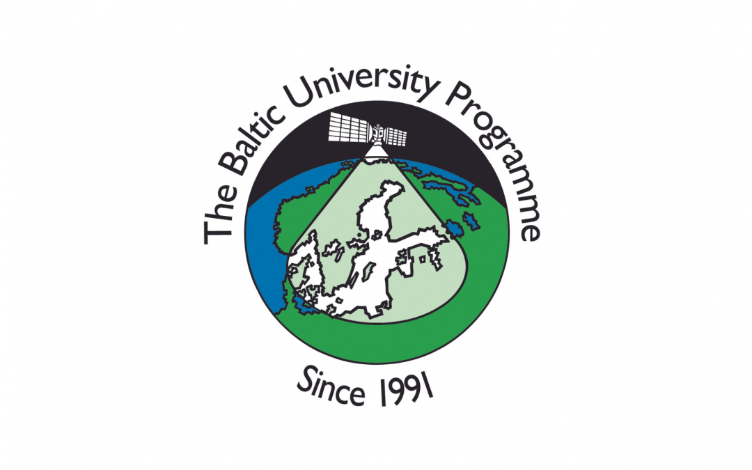 Baltic