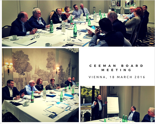 CEEMAN_Board_meeting_Vienna
